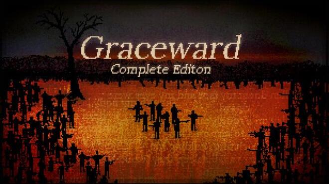 Graceward - Complete Edition Free Download