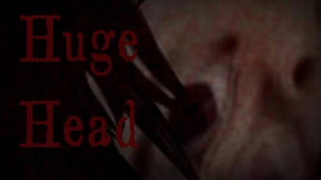 HugeHead Free Download