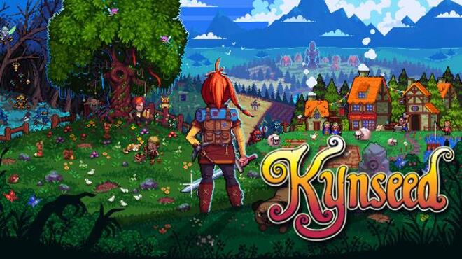 Kynseed Free Download