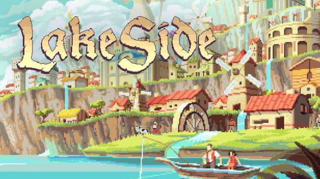 LakeSide Free Download