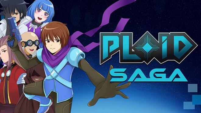 PLOID SAGA Free Download