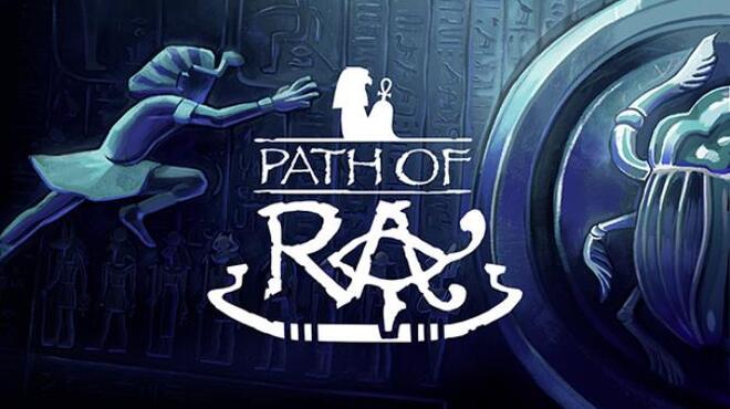 Path of Ra Free Download