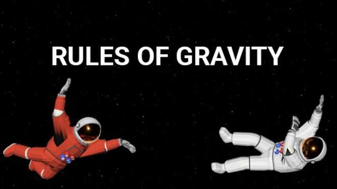 RULES OF GRAVITY Free Download