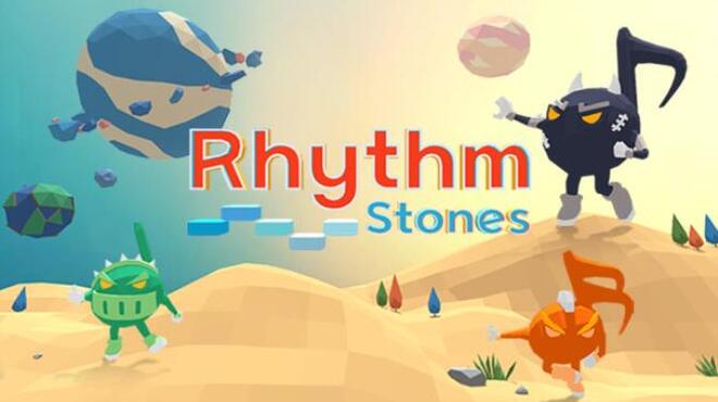 Rhythm Stones Free Download