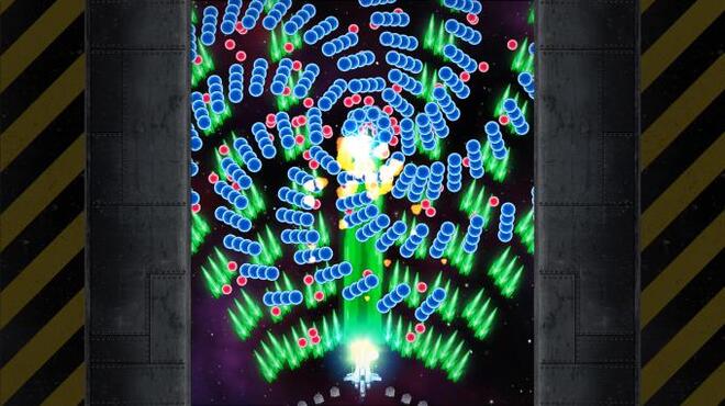 SHMUP Creator Torrent Download