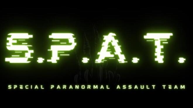 S.P.A.T. Free Download