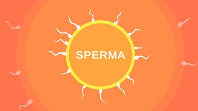 Sperma Free Download