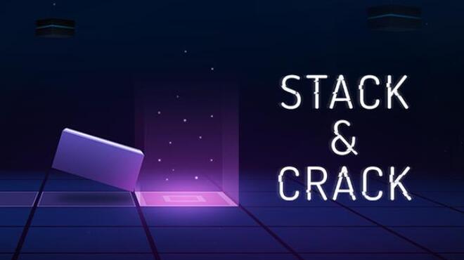 Stack & Crack Free Download