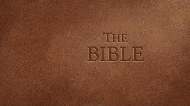 The Bible Free Download