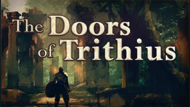 The Doors of Trithius Free Download