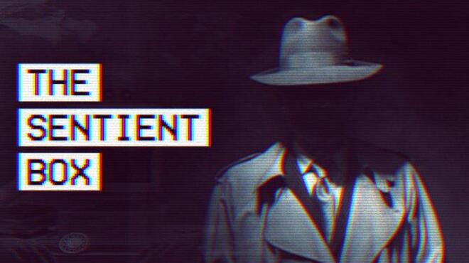 The Sentient Box Free Download