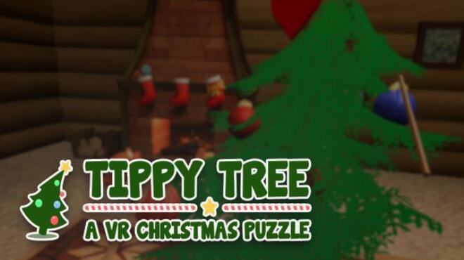 Tippy Tree Free Download