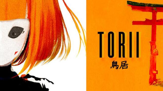 Torii Free Download