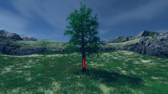 Tree Simulator 2023 PC Crack