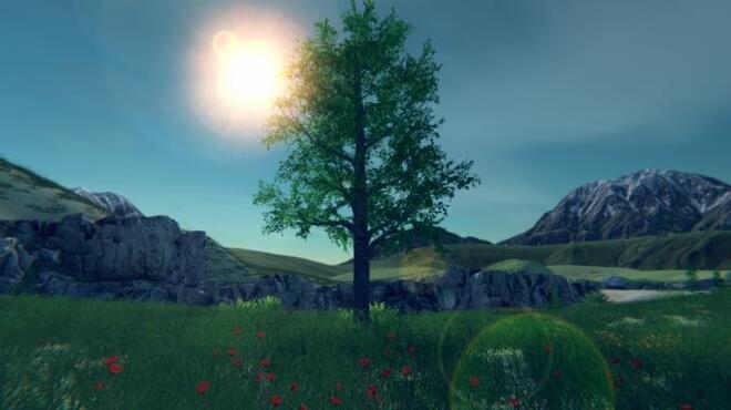 Tree Simulator 2023 Torrent Download