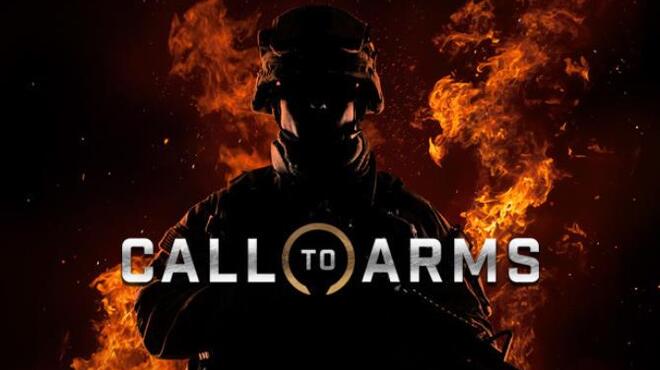 Call to Arms Free Download