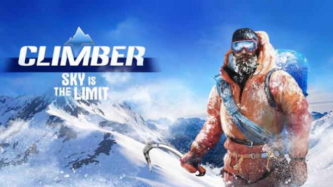 Climber: Sky is the Limit Free Download