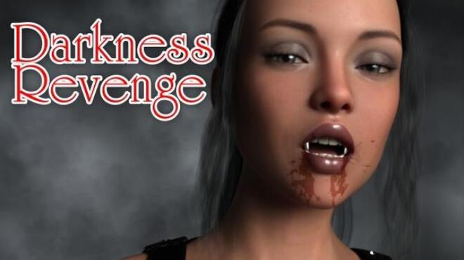 Darkness Revenge Free Download