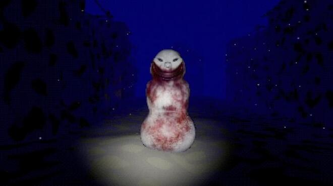 Deep In The Snowy Night Torrent Download