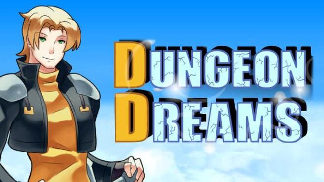 Dungeon Dreams (Female Protagonist) Free Download