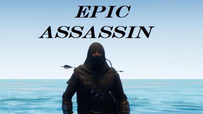 Epic Assassin Free Download