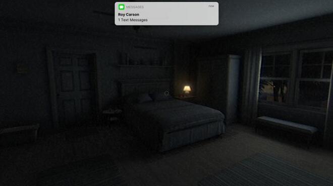 Fears to Fathom - Carson House Torrent Download