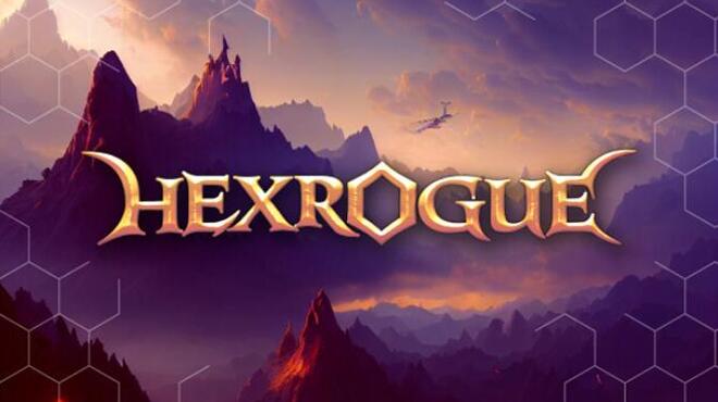 Hexrogue Free Download