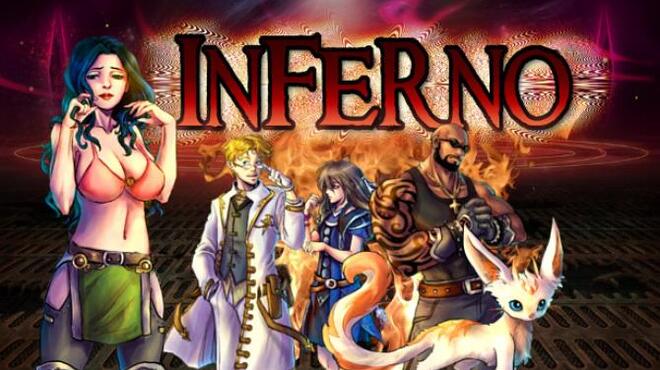 Inferno Free Download