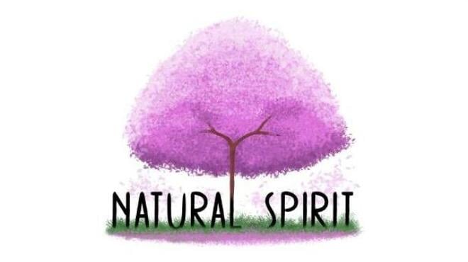 Natural Spirit Free Download