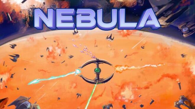 Nebula Free Download