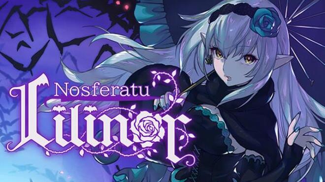 Nosferatu Lilinor Free Download