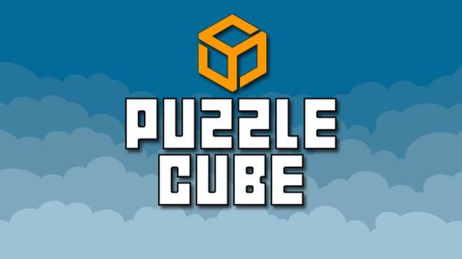 Puzzle Cube Free Download