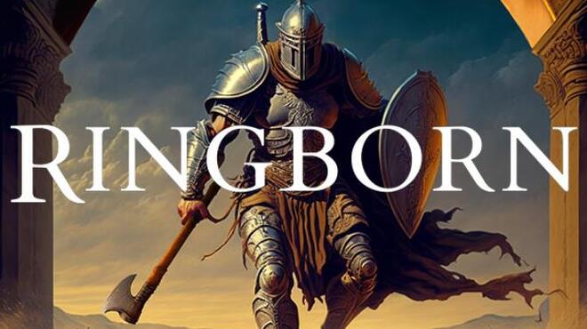 Ringborn Free Download