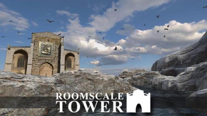 Roomscale Tower Free Download