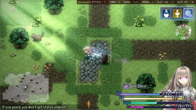 Soaring Machinariae Torrent Download