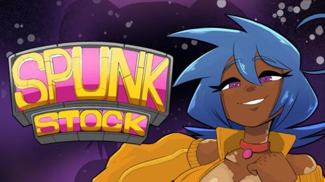 SpunkStock: Music Festival Free Download