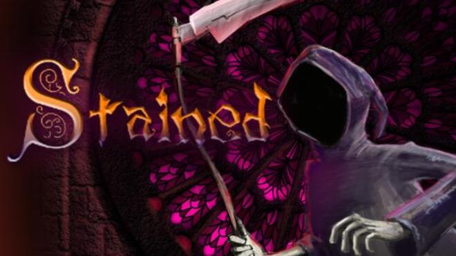 Stained Free Download