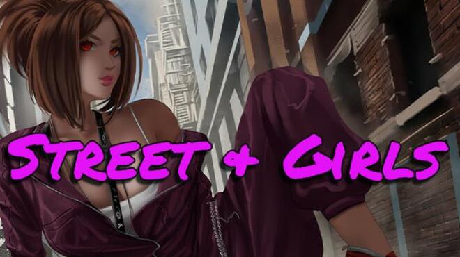 Street & Girls Free Download