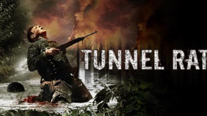 Tunnel Rats Free Download