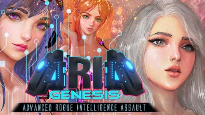 ARIA: Genesis Free Download