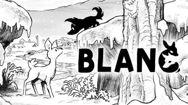 Blanc Free Download