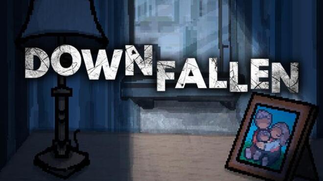 DOWNFALLEN Free Download