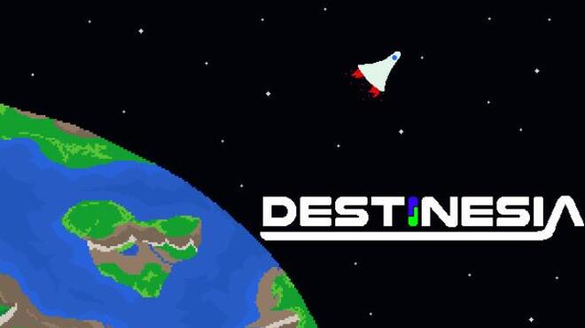 Destinesia Free Download