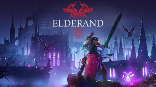 Elderand Free Download