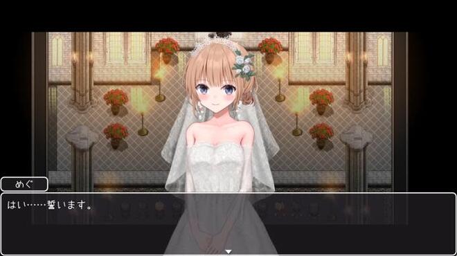 Fallen Bride Mege Torrent Download