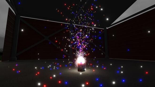 Firework Simulator Torrent Download