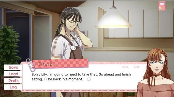 Glass Heart Torrent Download