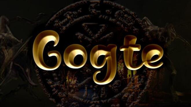 Gogte Free Download