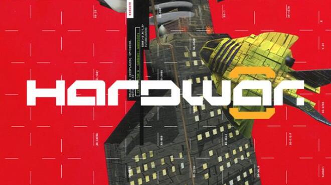 Hardwar Free Download