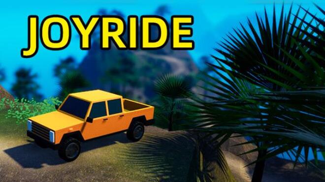 Joyride Free Download